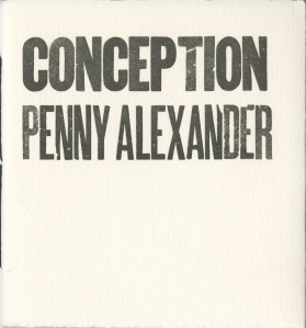 conception_cover