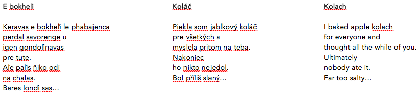 Screen Shot 2018-12-25 at 10.58.35 PM