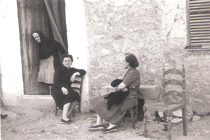 Escáner_20180505 (12)