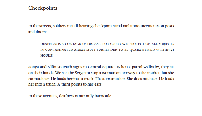 Screen Shot 2019-04-07 at 12.46.47 PM